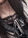 mie.llune Altpins Profile Picture