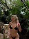 nina.kxs Altpins Profile Picture