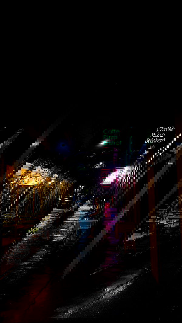 manjolamuriqi manjolamuriqi archive image