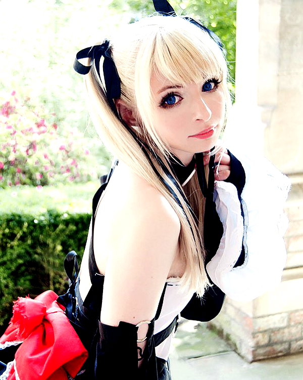 peachmilky_ instagram image archive image