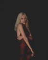 alien.hanna Altpins Profile Picture
