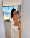 vanessa.rhd Altpins Profile Picture