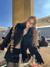 fair_mua Altpins Profile Picture