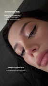amatveyko Altpins Profile Picture