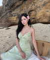 lyhythuedoxinh Altpins Profile Picture