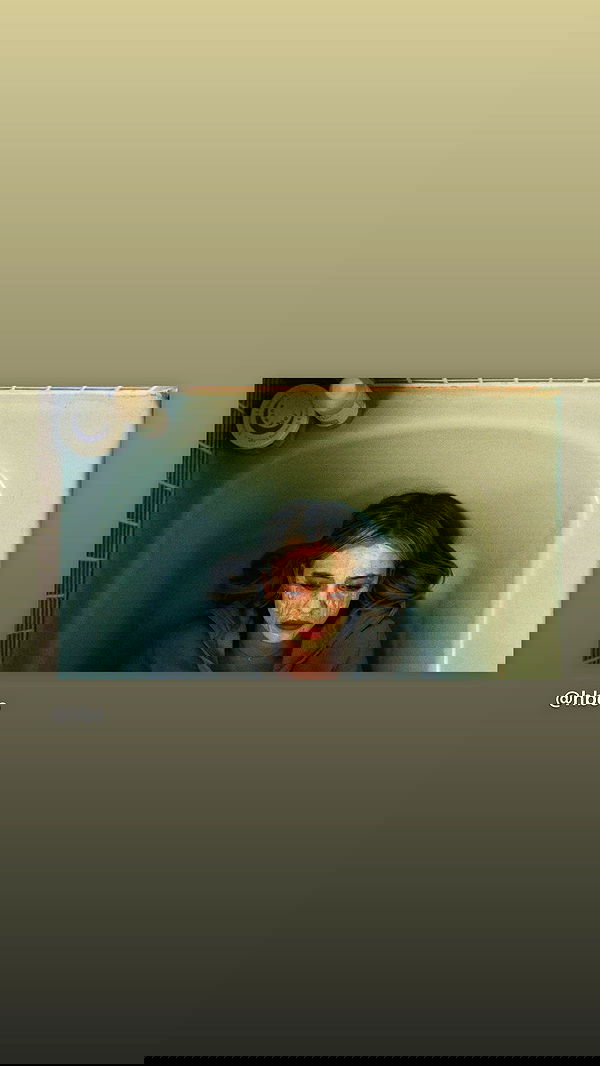 sydney_sweeney sydney_sweeney archive image