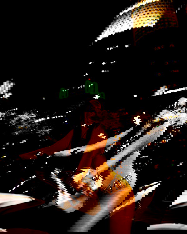 u1ltra u1ltra archive image