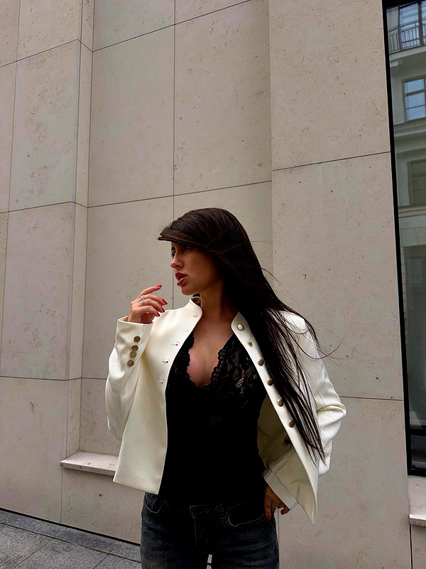 alishevs instagram image archive image