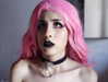 jadelaverne Altpins Profile Picture