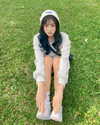 lai_931201 Altpins Profile Picture