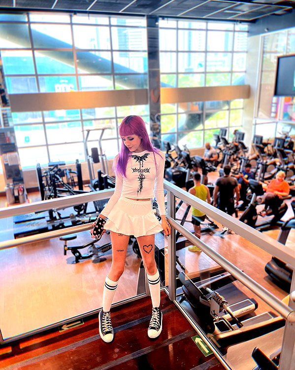 jadelaverne instagram image archive image