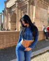 vanessa.rhd Altpins Profile Picture