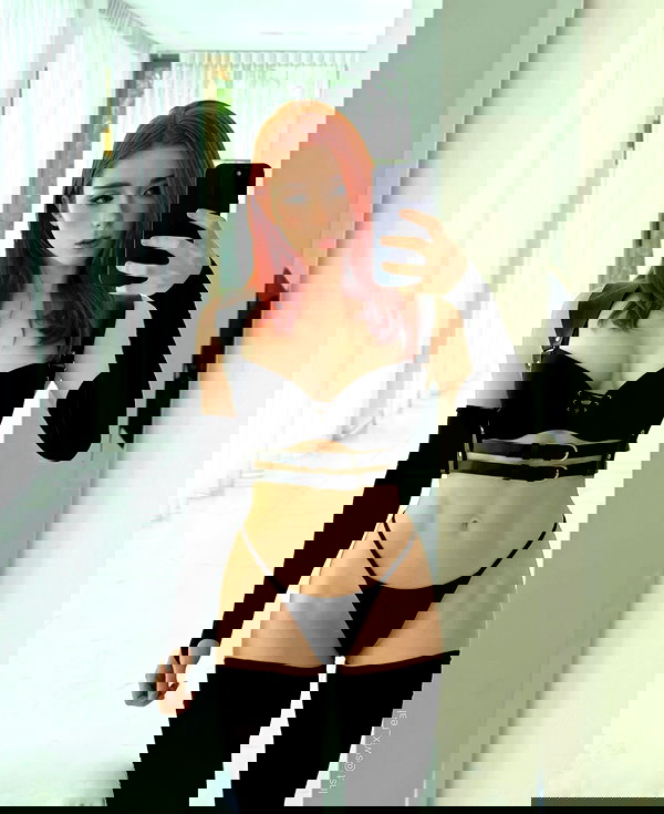 swfx_real swfx_real archive image