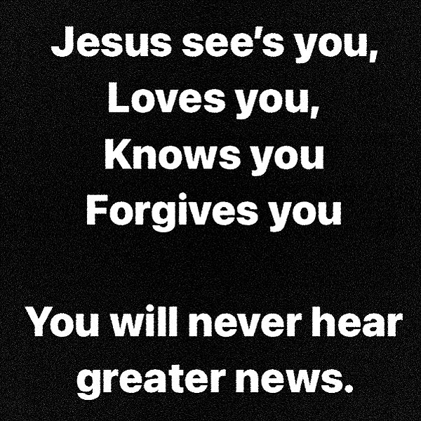 lilbieber instagram image archive image