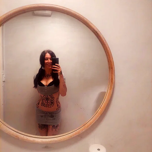 shayli_or instagram image archive image