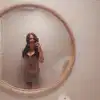 shayli_or Altpins Profile Picture