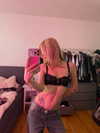 bymonamarie Altpins Profile Picture