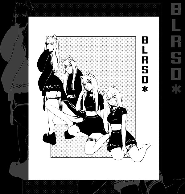 blursed.co instagram image archive image