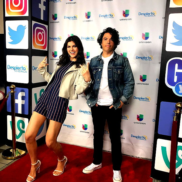 alexandradaddario instagram image archive image