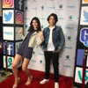 alexandradaddario Altpins Profile Picture