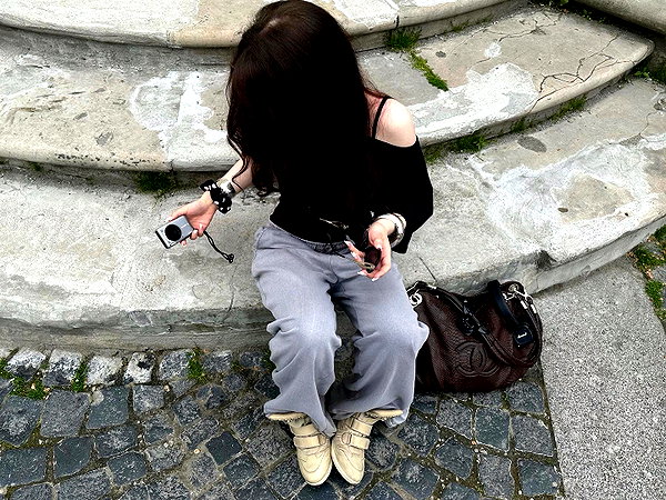 carmexan instagram image archive image