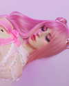 jadelaverne Altpins Profile Picture