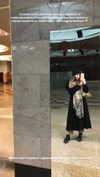 veroni22ka Altpins Profile Picture
