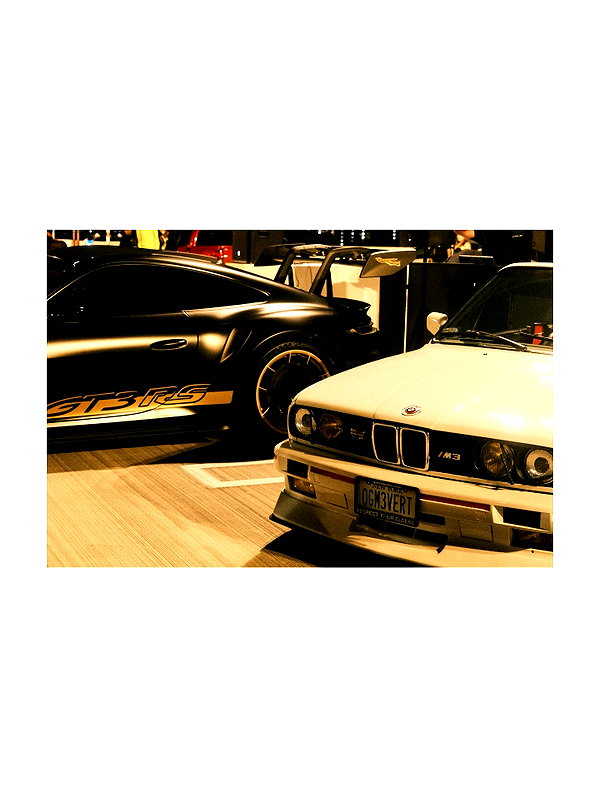zeusdeities instagram image archive image