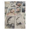 sashapieterse Altpins Profile Picture