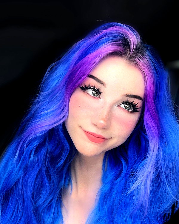 danielle.mercedie instagram image archive image