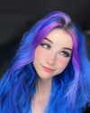 danielle.mercedie Altpins Profile Picture