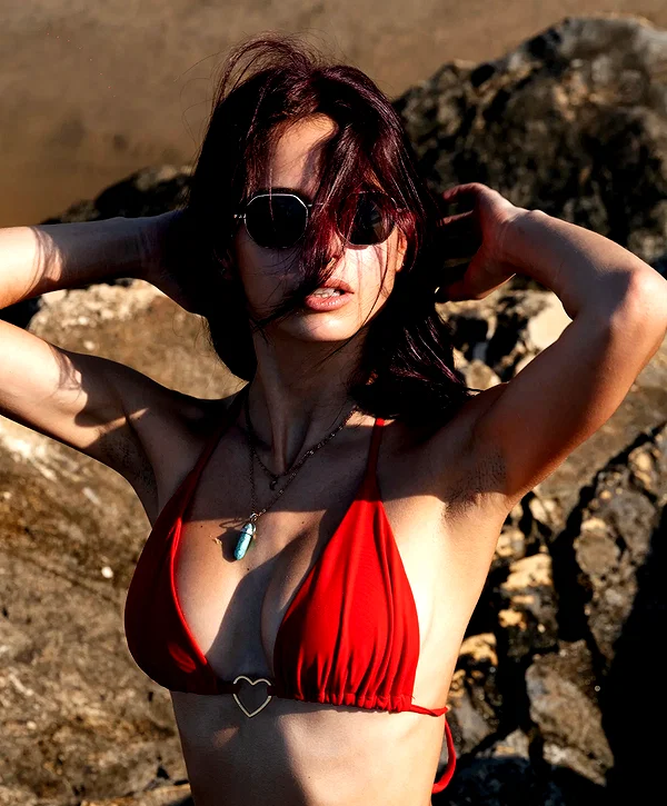 xangeljinx instagram image archive image