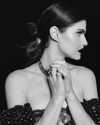 alexandradaddario Altpins Profile Picture