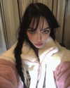kriskaik Altpins Profile Picture