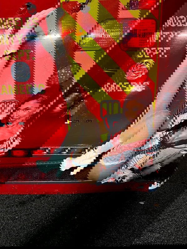 u1ltra u1ltra archive image