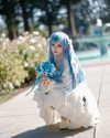 miee_cos Altpins Profile Picture