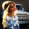 sashapieterse Altpins Profile Picture