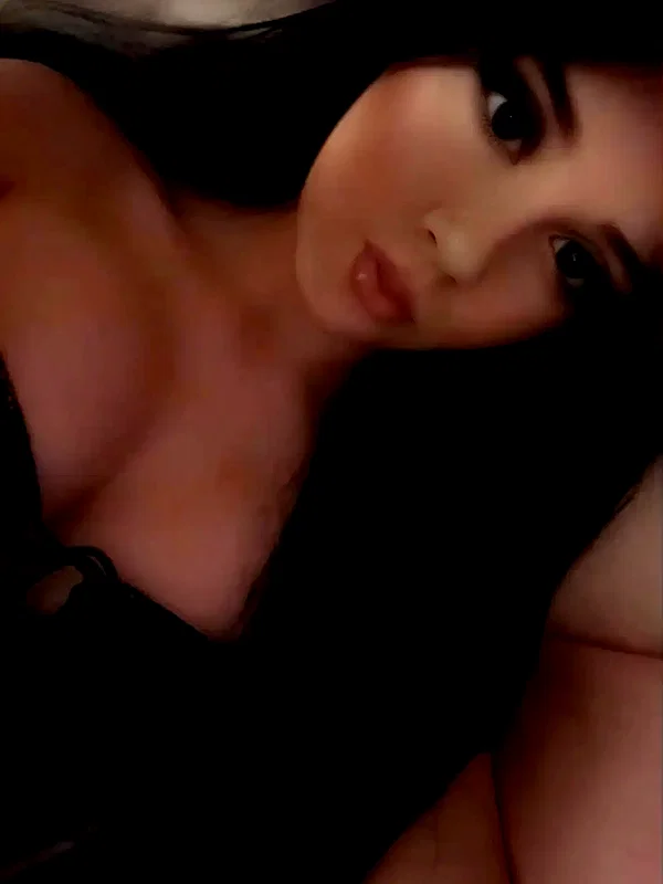 xmooonshiine instagram image archive image