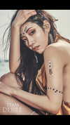bora__look Altpins Profile Picture
