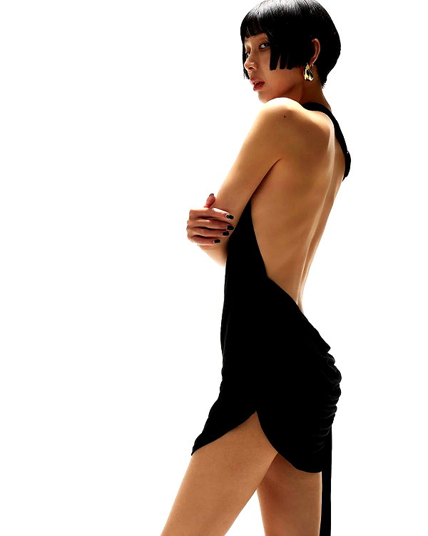 fair_mua instagram image archive image