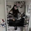 livindeadyaz2 Altpins Profile Picture
