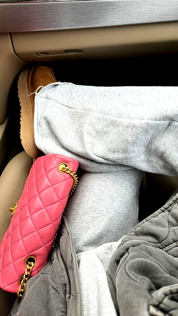 zoeliss instagram image archive image