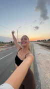 mishel_d_ Altpins Profile Picture