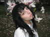 lerasww Altpins Profile Picture