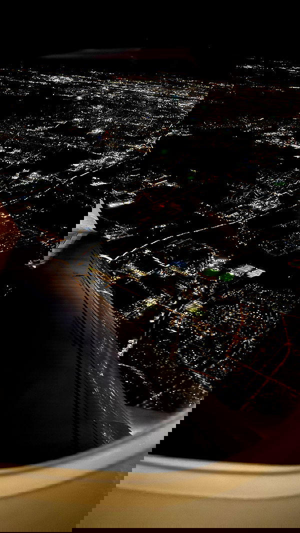 bymonamarie bymonamarie archive image