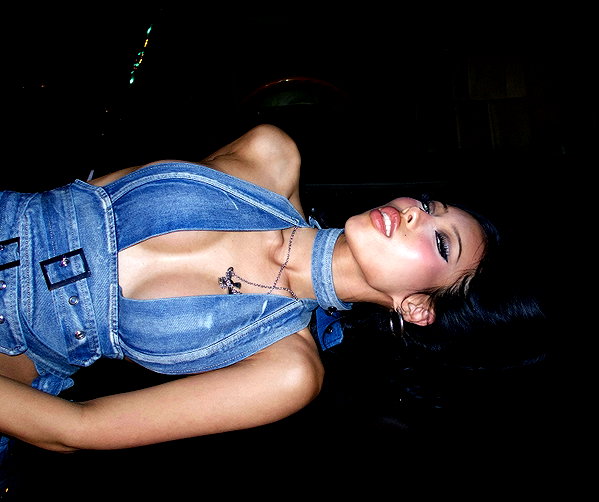 namarivixen instagram image archive image