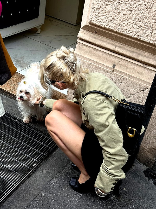 girlcalledluca instagram image archive image