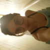 gisellelee8 Altpins Profile Picture