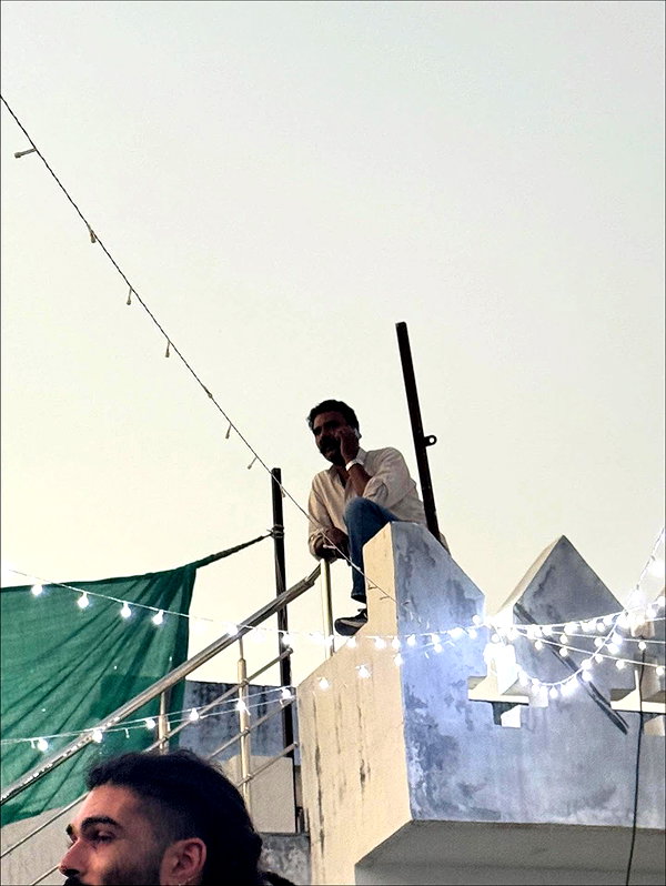 ronyida_ instagram image archive image