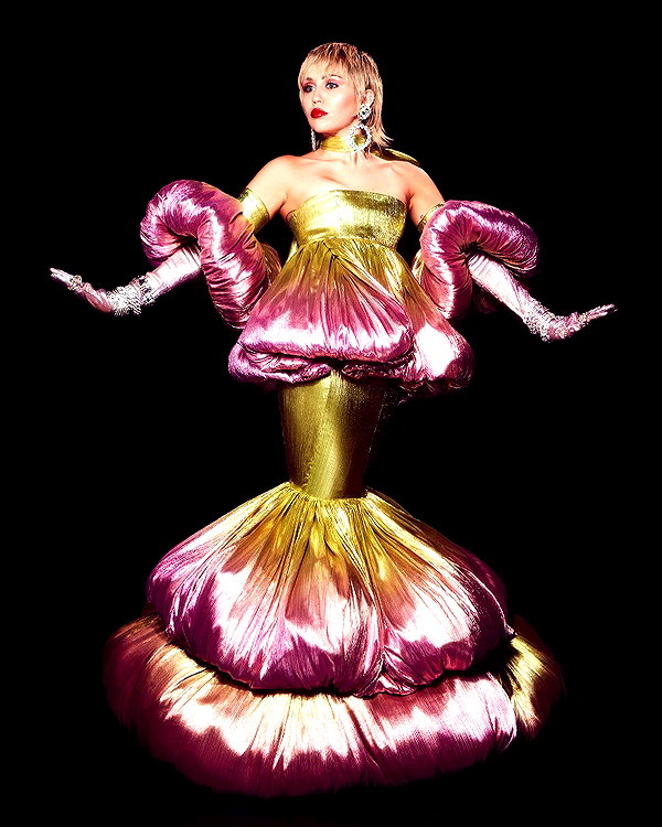mileycyrus instagram image archive image